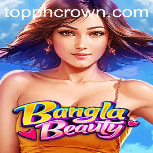 BanglaBeauty: An Immersive Experience in Cultural Gaming