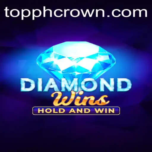 Exploring DiamondWins: A Comprehensive Guide to the Thrilling Game