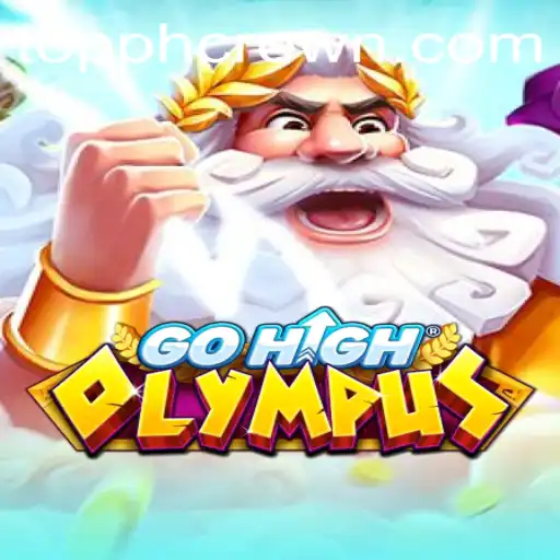 GoHighOlympus: An Epic Journey to the Heights of Olympus