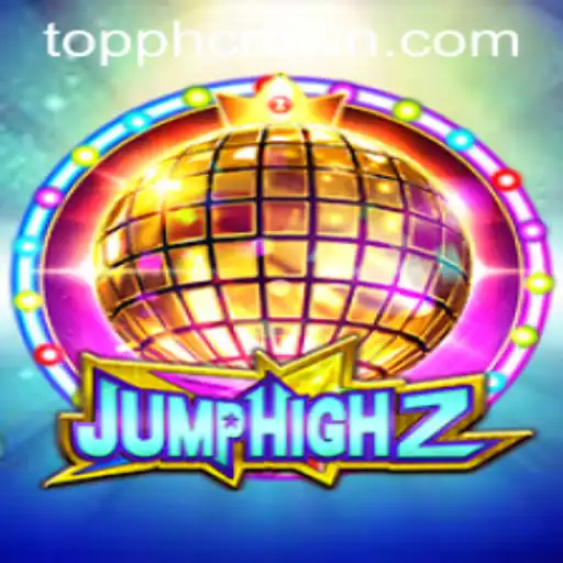 Delve into the Exciting World of JumpHigh2: Unveiling the Thrills with PHCROWN