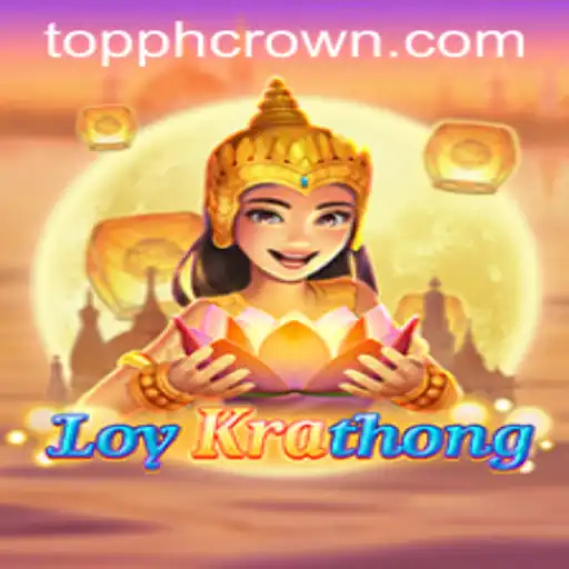 LoyKrathong: A Mesmerizing Cultural Game Experience