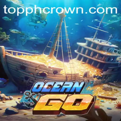 Discover OceanGO: An Immersive Underwater Adventure with PHCROWN