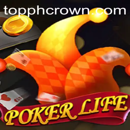 PokerLife: Exploring the Exciting World of PHCROWN