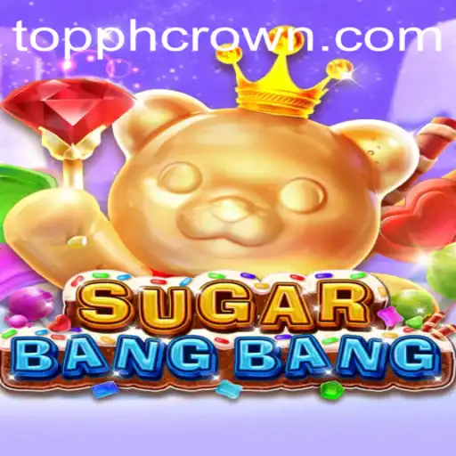 Discover the Enchanting World of SUGARBANGBANG: A Detailed Guide