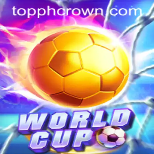 WorldCup: An Immersive Experience of Strategy and Competition