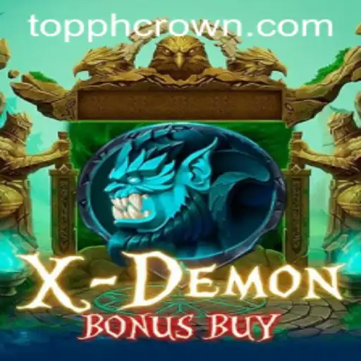 Discover the Thrills of XDemonBonusBuy: Your Ultimate Guide